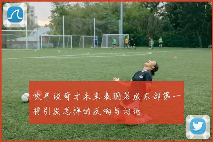吹羊谈奇才未来表现若成东部第一将引发怎样的反响与讨论